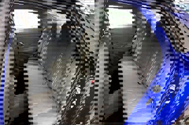 Certified 2023 Hyundai Elantra SEL w/ Cargo Package image 19