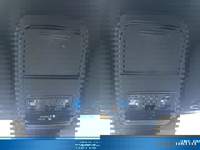 Used 2022 Ford Explorer ST w/ Equipment Group 401A image 39