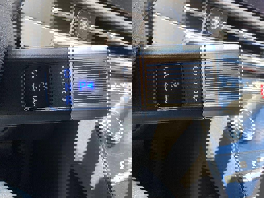 New 2026 Hyundai Santa Fe SEL image 57