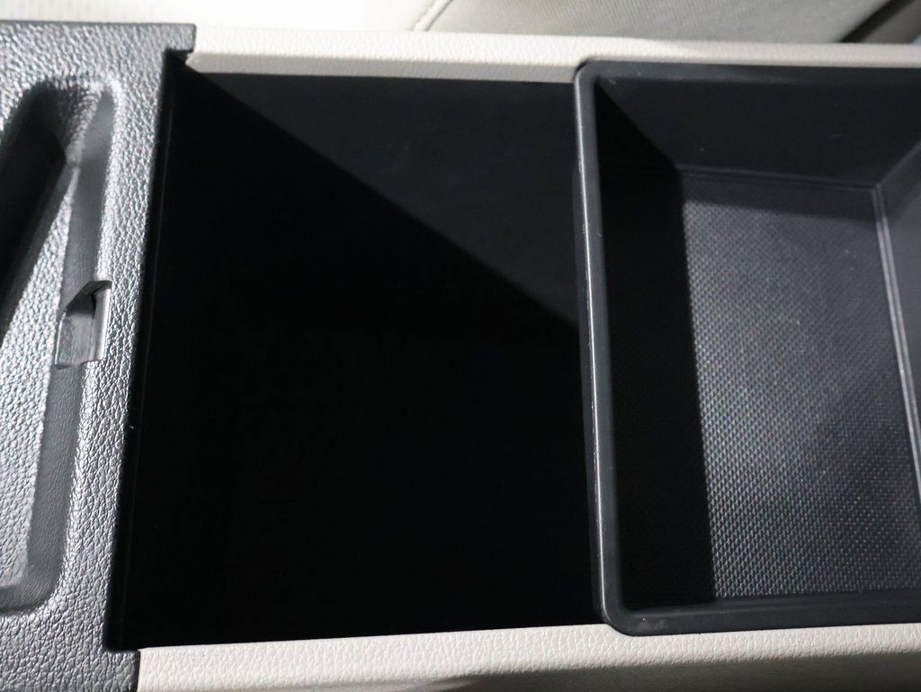 Used 2015 Hyundai Sonata Sport image 33