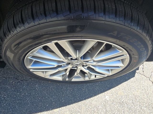 Used 2023 Acura MDX SH-AWD w/ Advance Package image 30