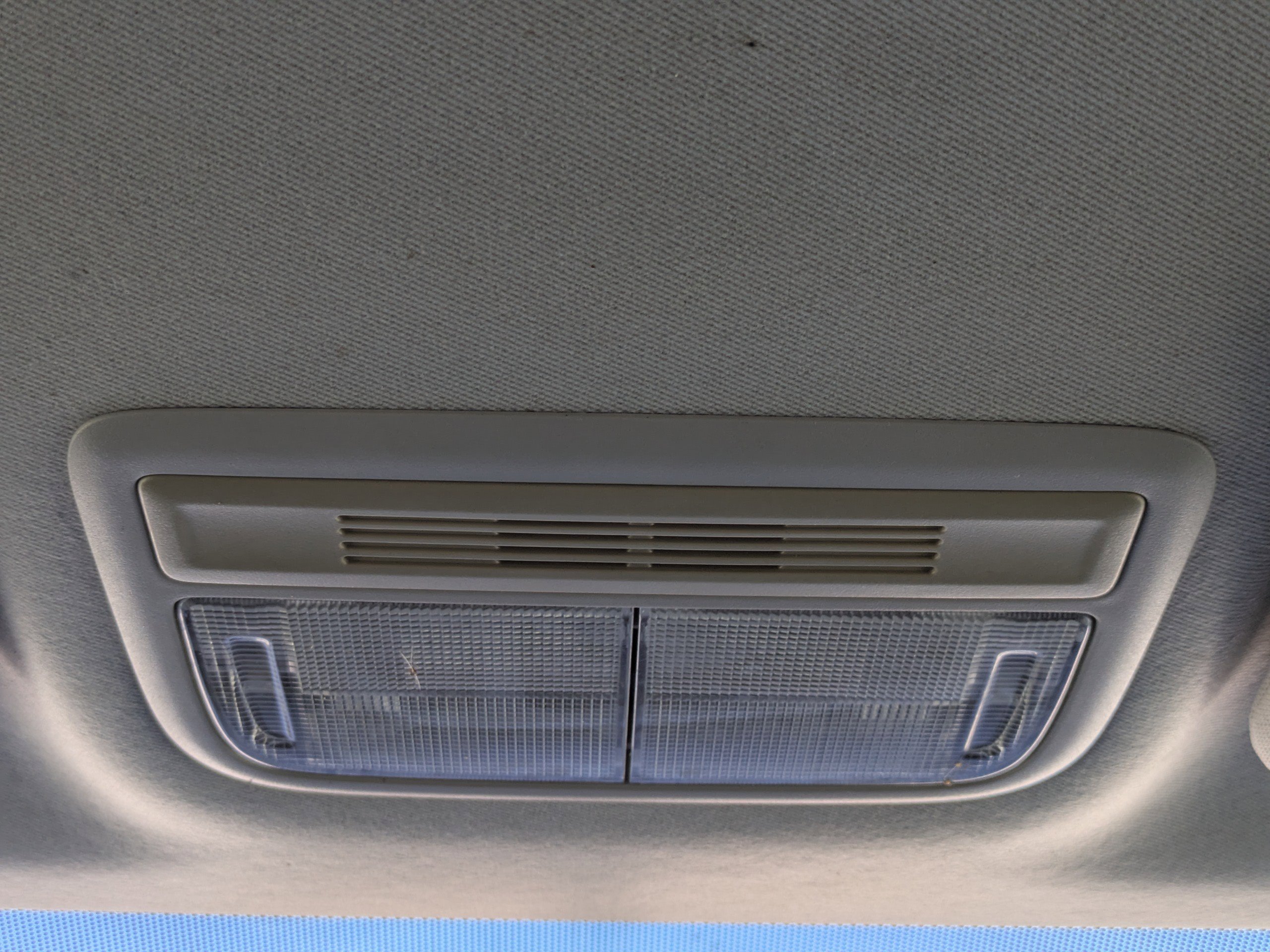 Used 2017 Honda HR-V LX image 20