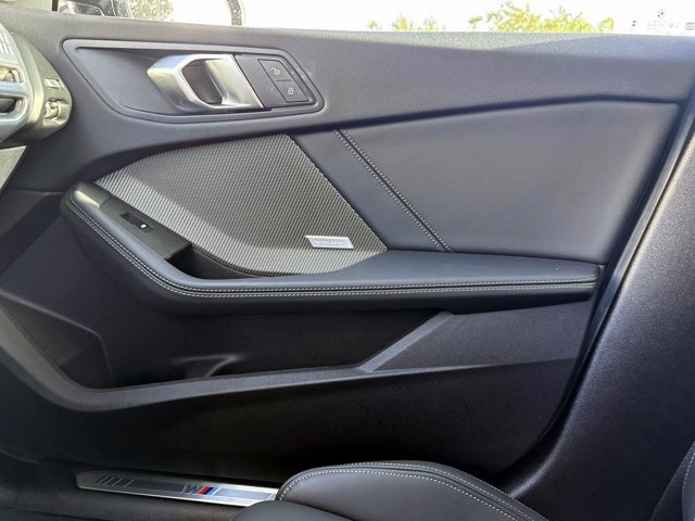 Used 2026 BMW 228i w/ Premium Package FWD image 21