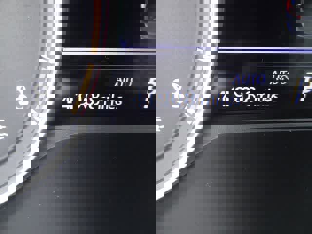 Used 2024 Nissan Rogue SV image 23