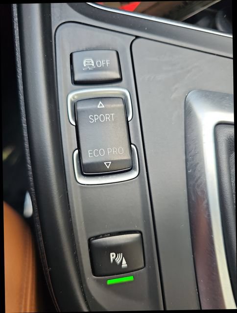 Used 2018 BMW 430i Gran Coupe xDrive AWD/4WD image 31
