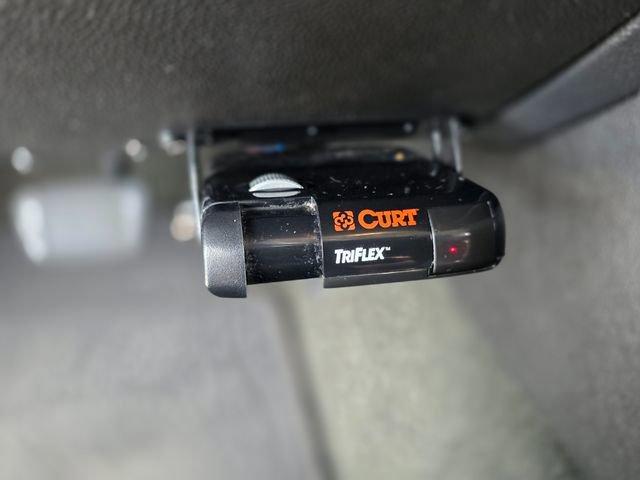 Used 2016 Chevrolet Colorado LT w/ LT Convenience Package image 31