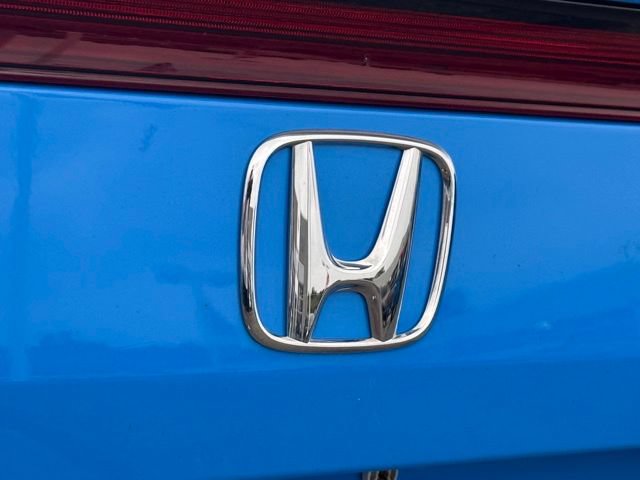 Used 2022 Honda Civic Sport Touring image 29