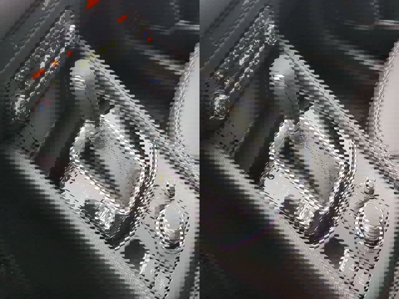 New 2025 MAZDA CX-5 AWD 2.5 S image 31