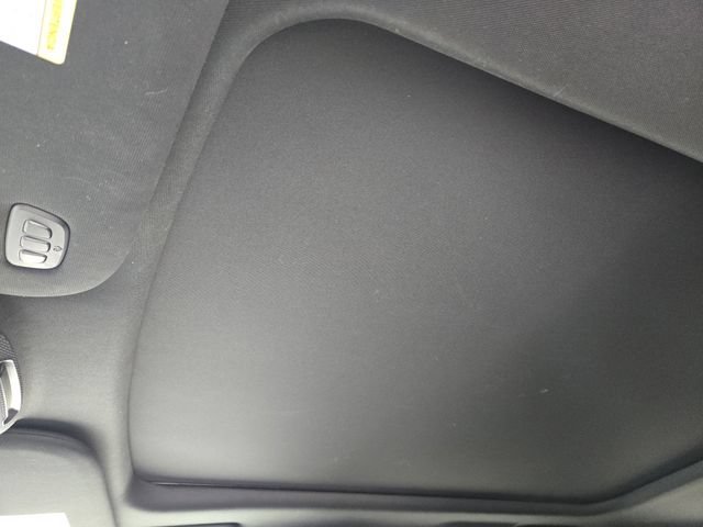 Used 2024 Ford Expedition Limited AWD/4WD image 25