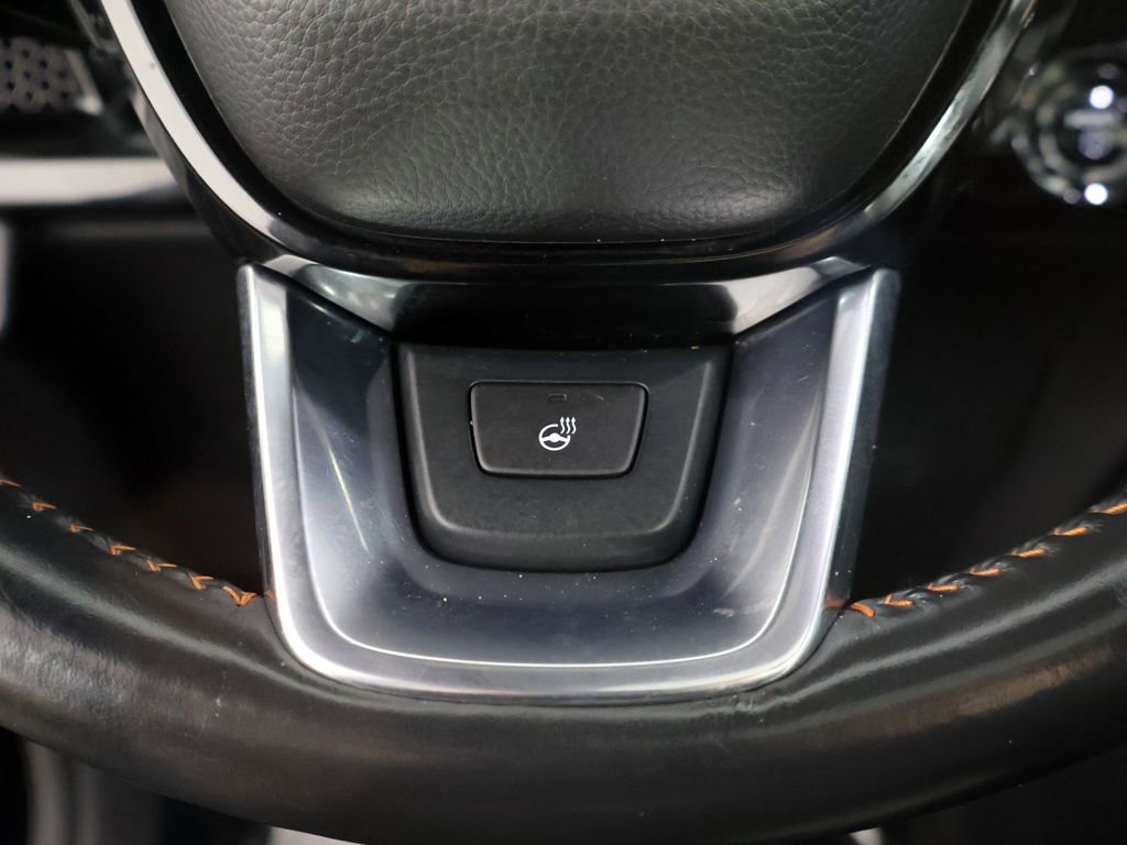Used 2023 Honda CR-V Sport Touring image 43