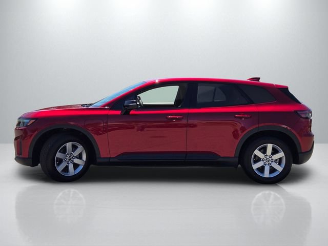New 2026 Honda Prologue Eco image 7