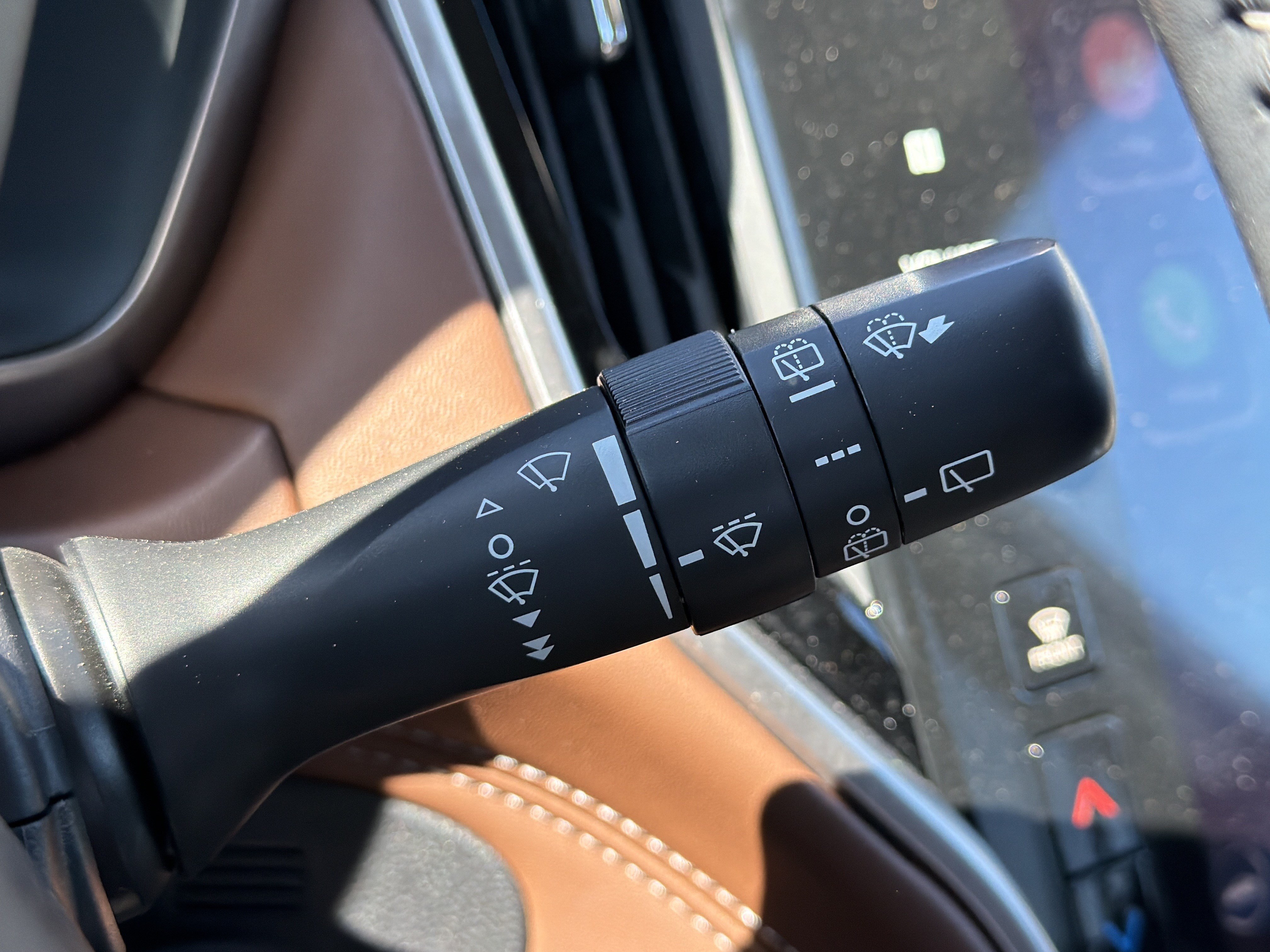 Certified 2021 Subaru Outback Touring AWD/4WD image 17