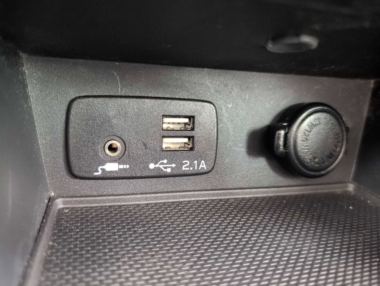 Used 2021 Subaru Impreza 2.0i Limited w/ Popular Package #2 image 30