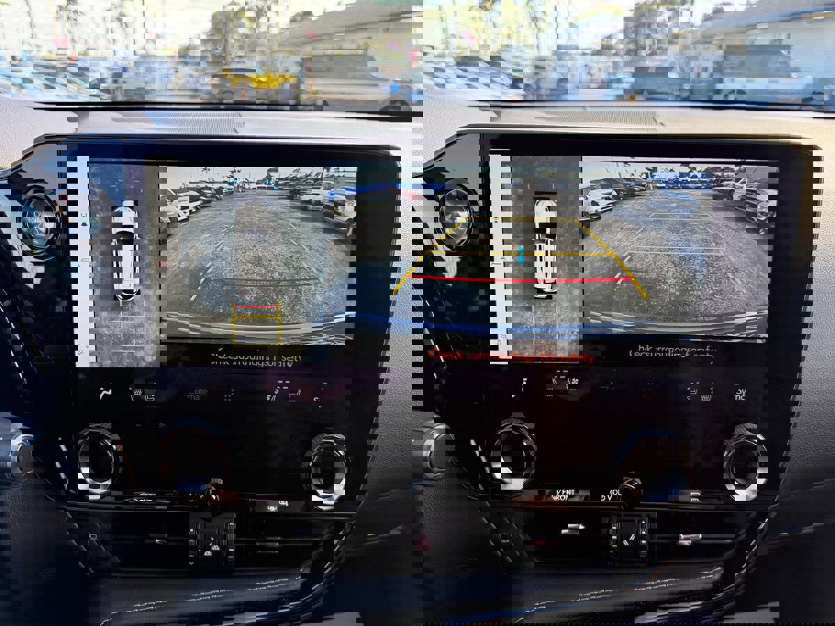 Used 2024 Lexus NX 350h NX 350h Premium AWD image 35