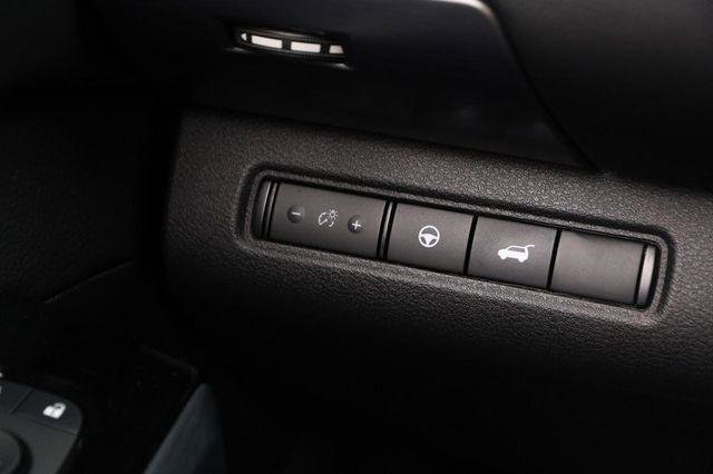 Used 2024 Nissan Pathfinder SL w/ SL Premium Package image 22