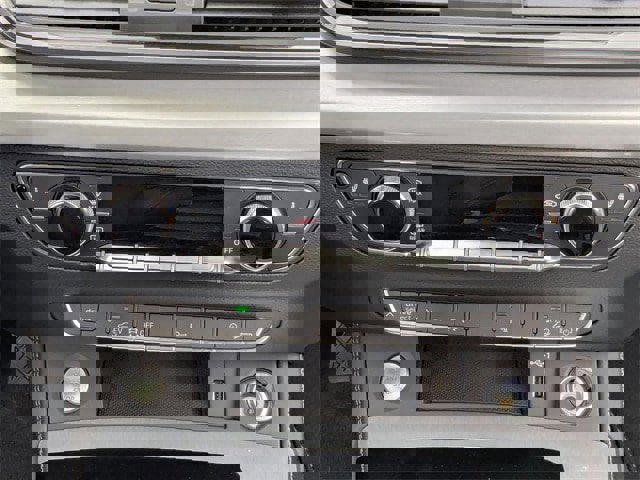 Used 2024 Audi Q5 e Premium Plus image 21