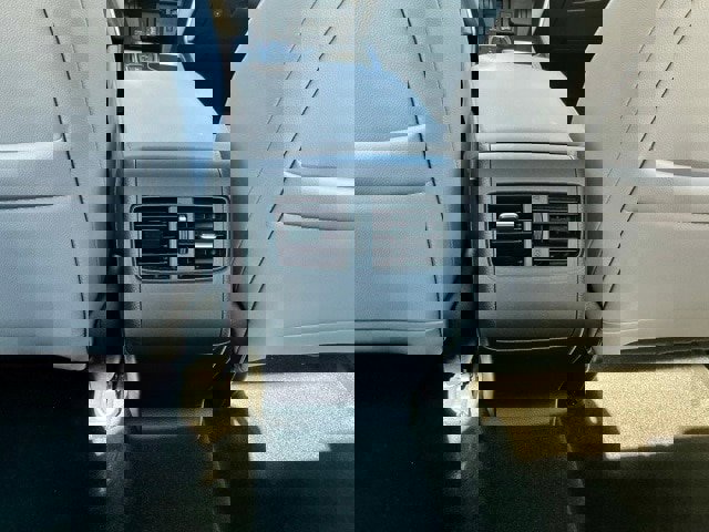 Certified 2018 Honda Accord Touring image 10