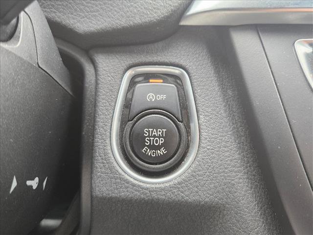 Used 2015 BMW 335i Sedan image 24