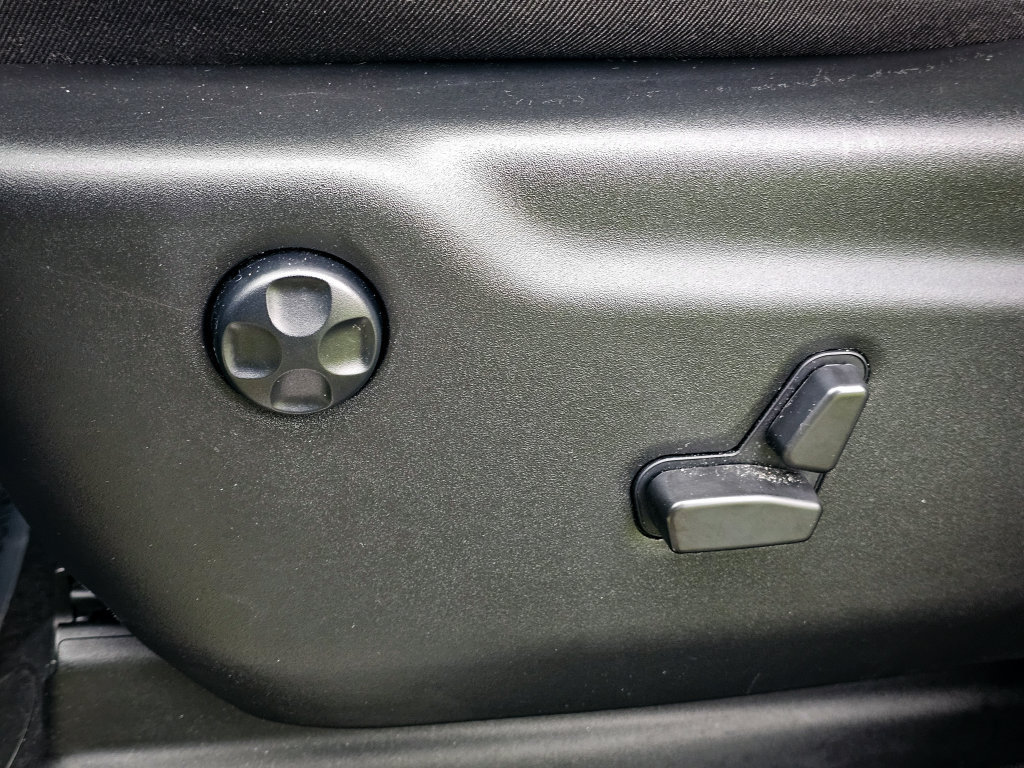 Used 2021 Dodge Durango GT AWD/4WD image 15