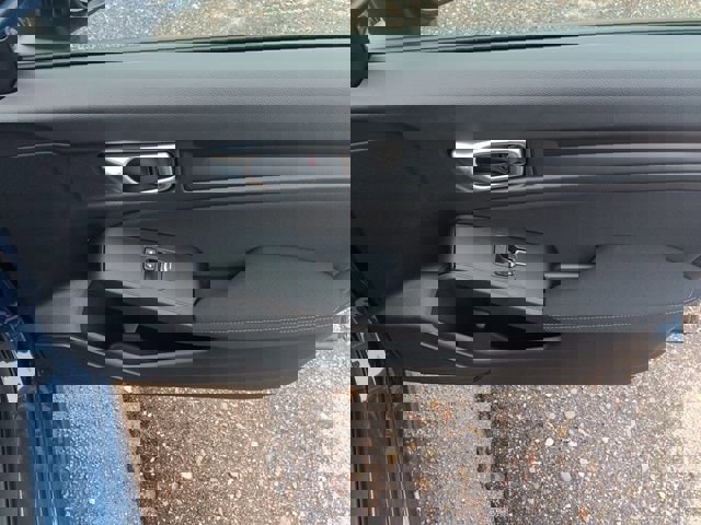 New 2026 Honda Civic Sport image 29