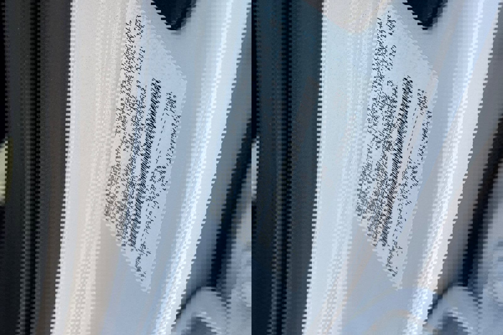 Certified 2023 Ford F350 XLT image 27