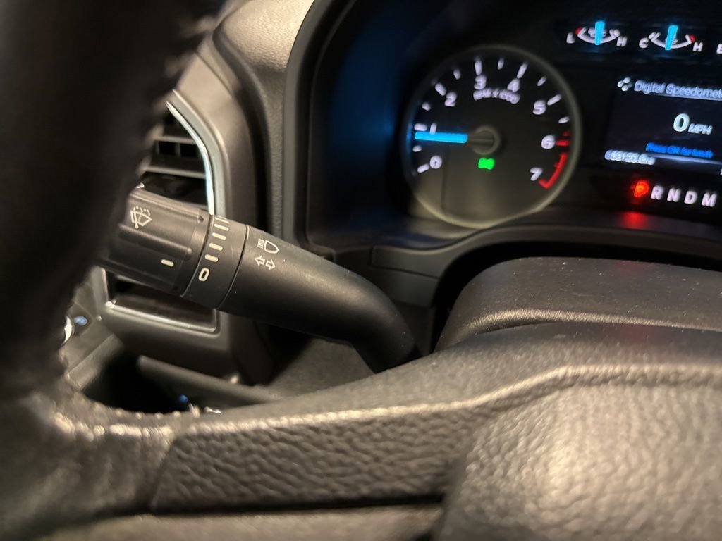 Used 2019 Ford F150 XLT w/ Equipment Group 302A Luxury image 24