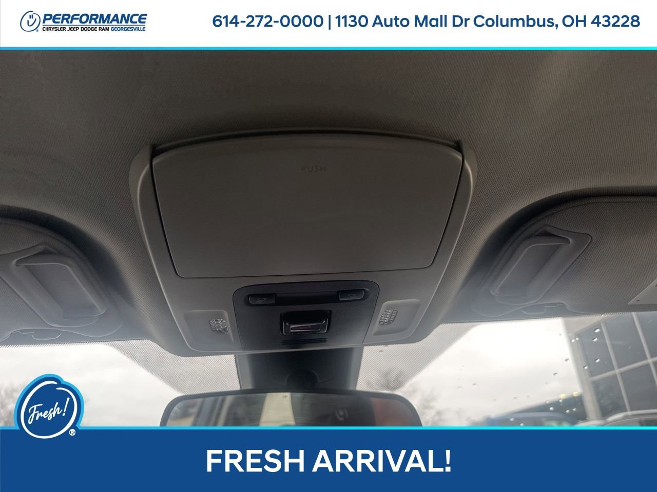 Used 2023 Toyota Camry SE image 24