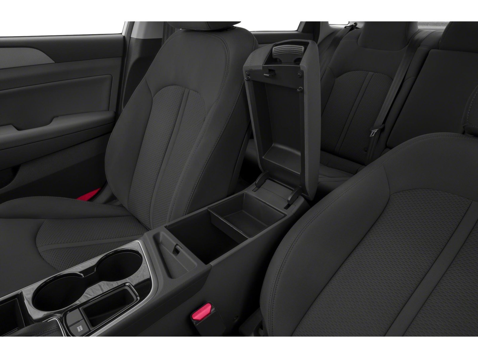Used 2019 Hyundai Sonata SEL FWD image 9
