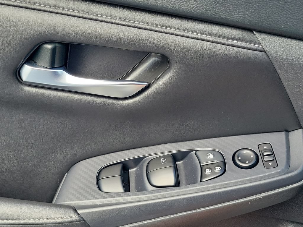 Used 2023 Nissan Sentra S FWD image 15