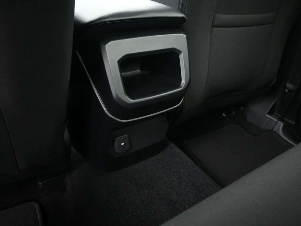 New 2025 Ford Ranger XL w/ Trailer Tow Package image 19