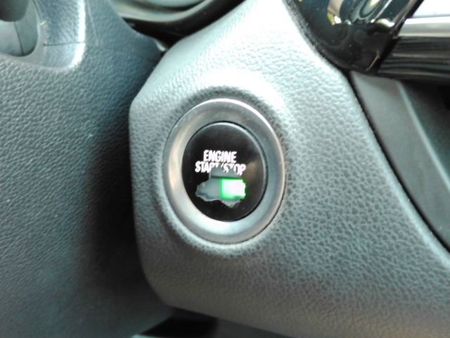 Used 2017 Buick Envision Preferred image 40