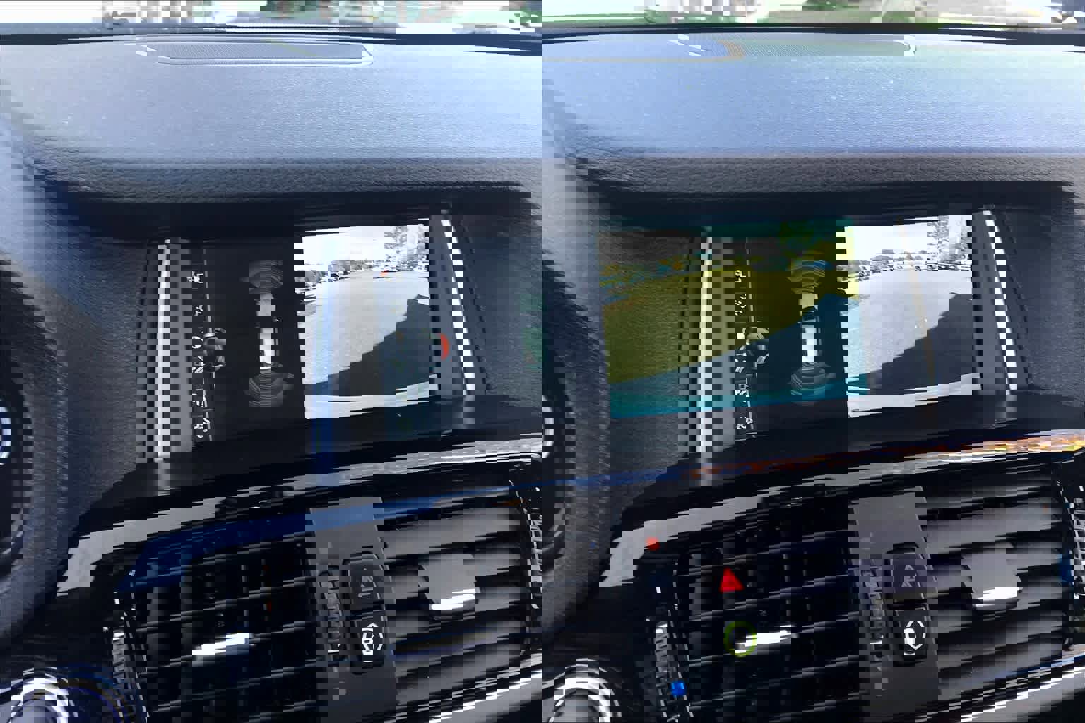 Used 2017 BMW X3 xDrive28i image 28