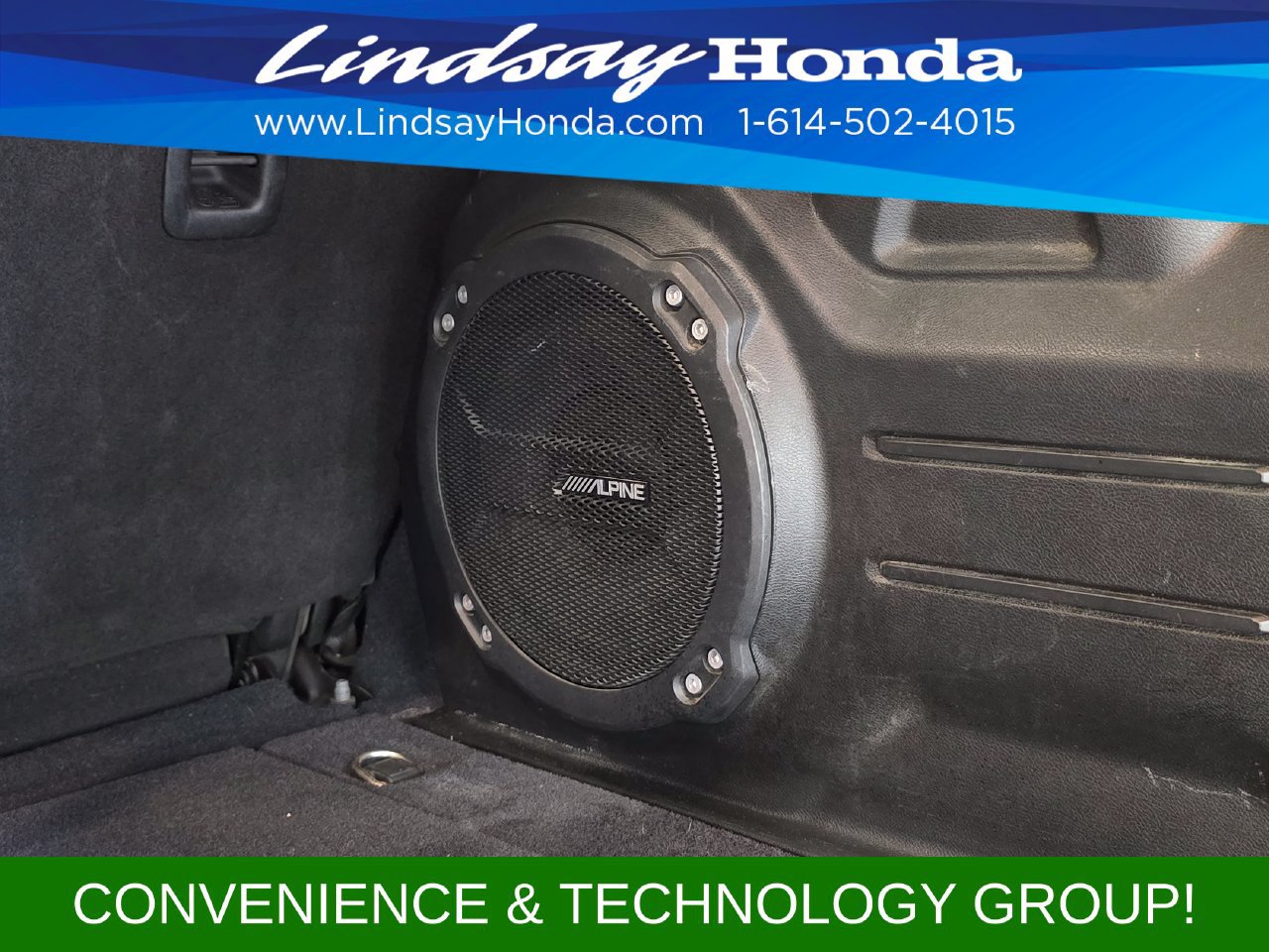 Used 2018 Jeep Wrangler Unlimited Sport S AWD/4WD image 7