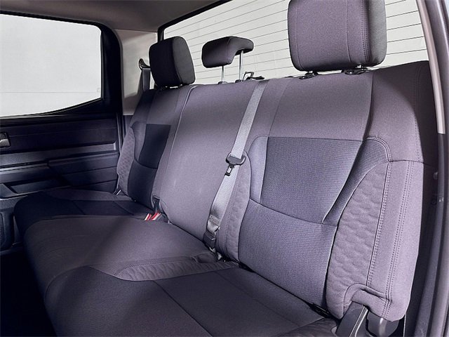 Used 2023 Toyota Tundra SR5 image 20