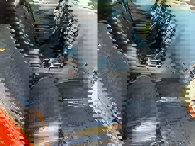 Used 2017 Dodge Charger R/T image 19