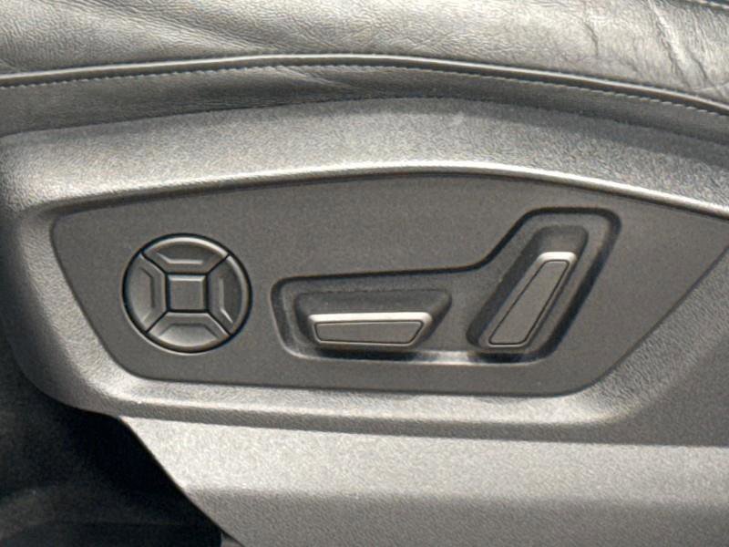 Used 2023 Audi Q7 3.0T Premium Plus image 14