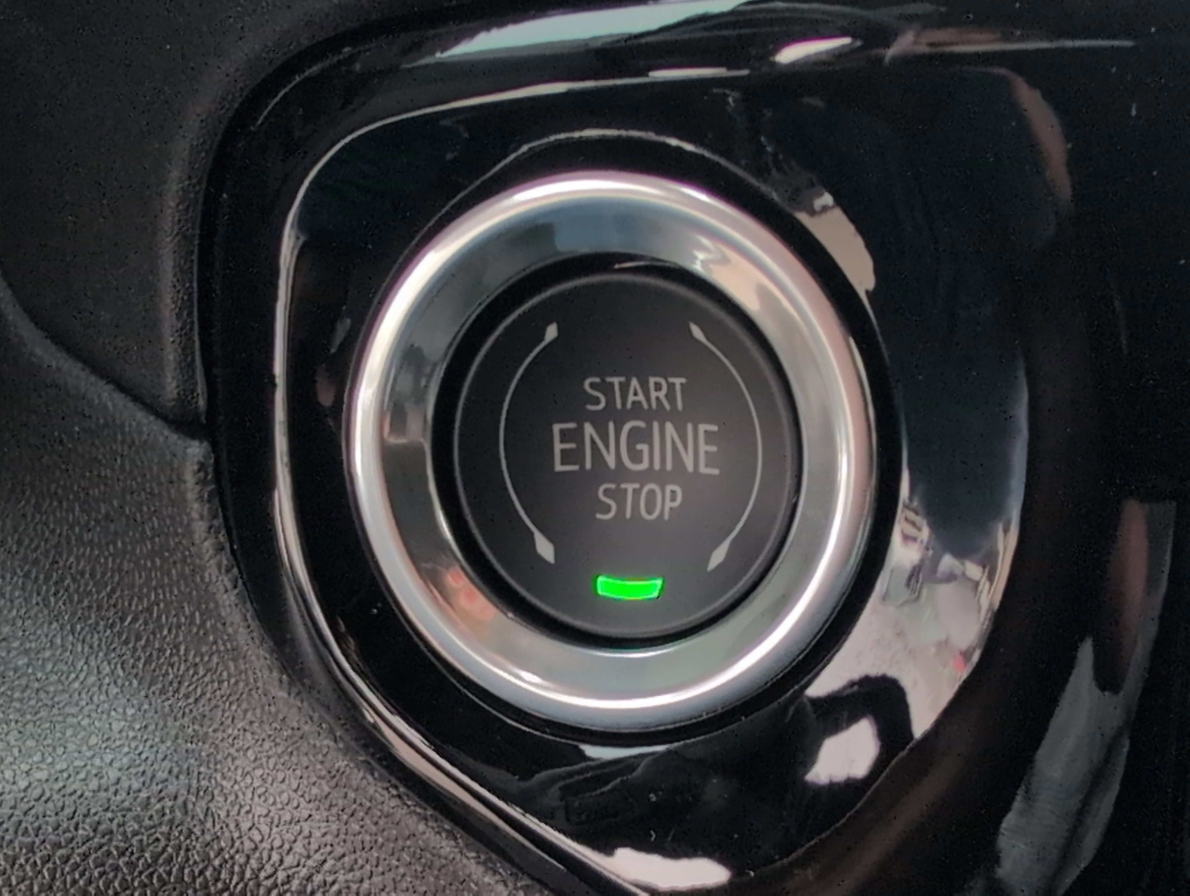 New 2026 Chevrolet Silverado 2500 LT image 17