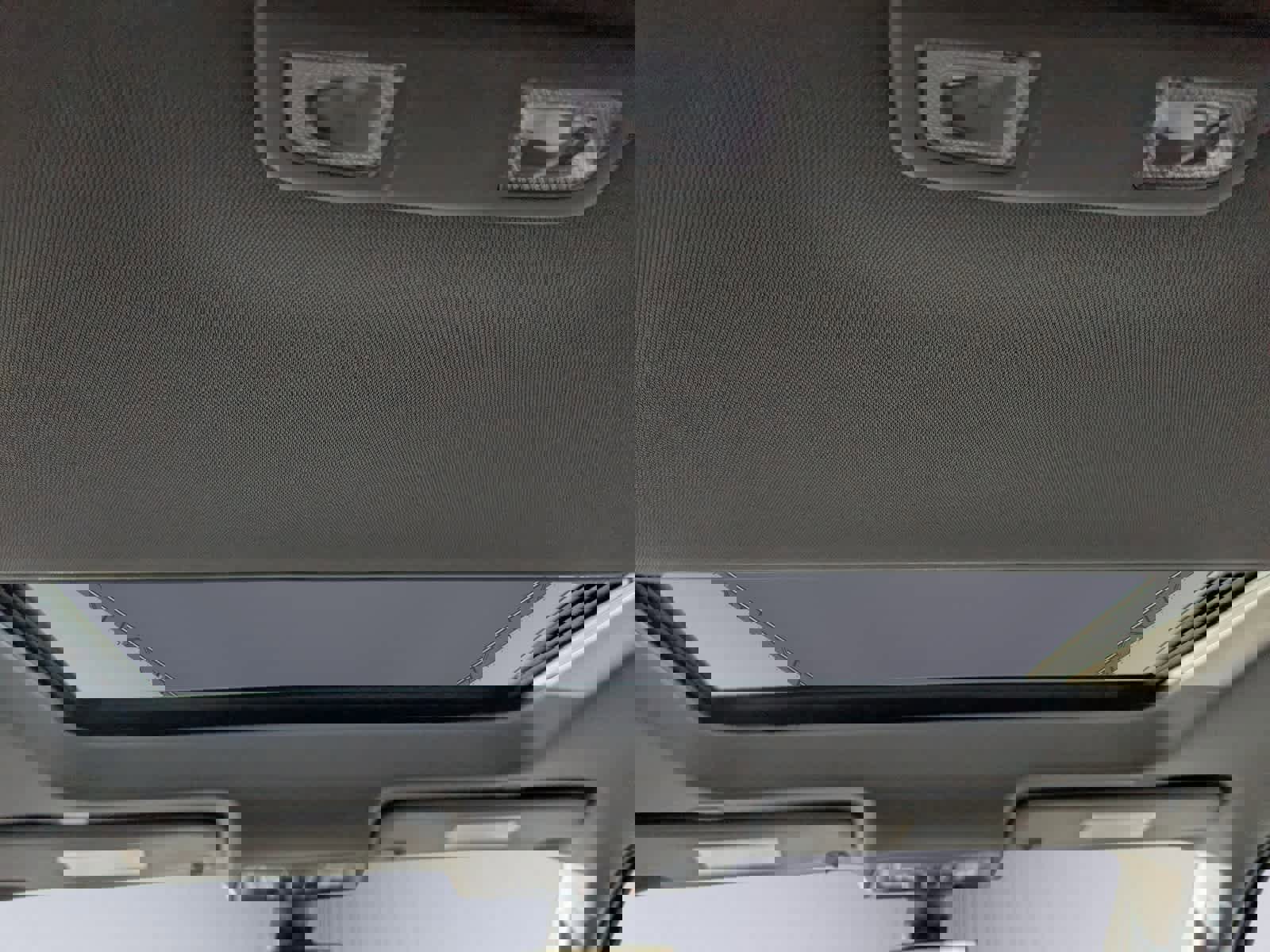 Used 2020 GMC Sierra 3500 Denali w/ Denali Ultimate Package image 19