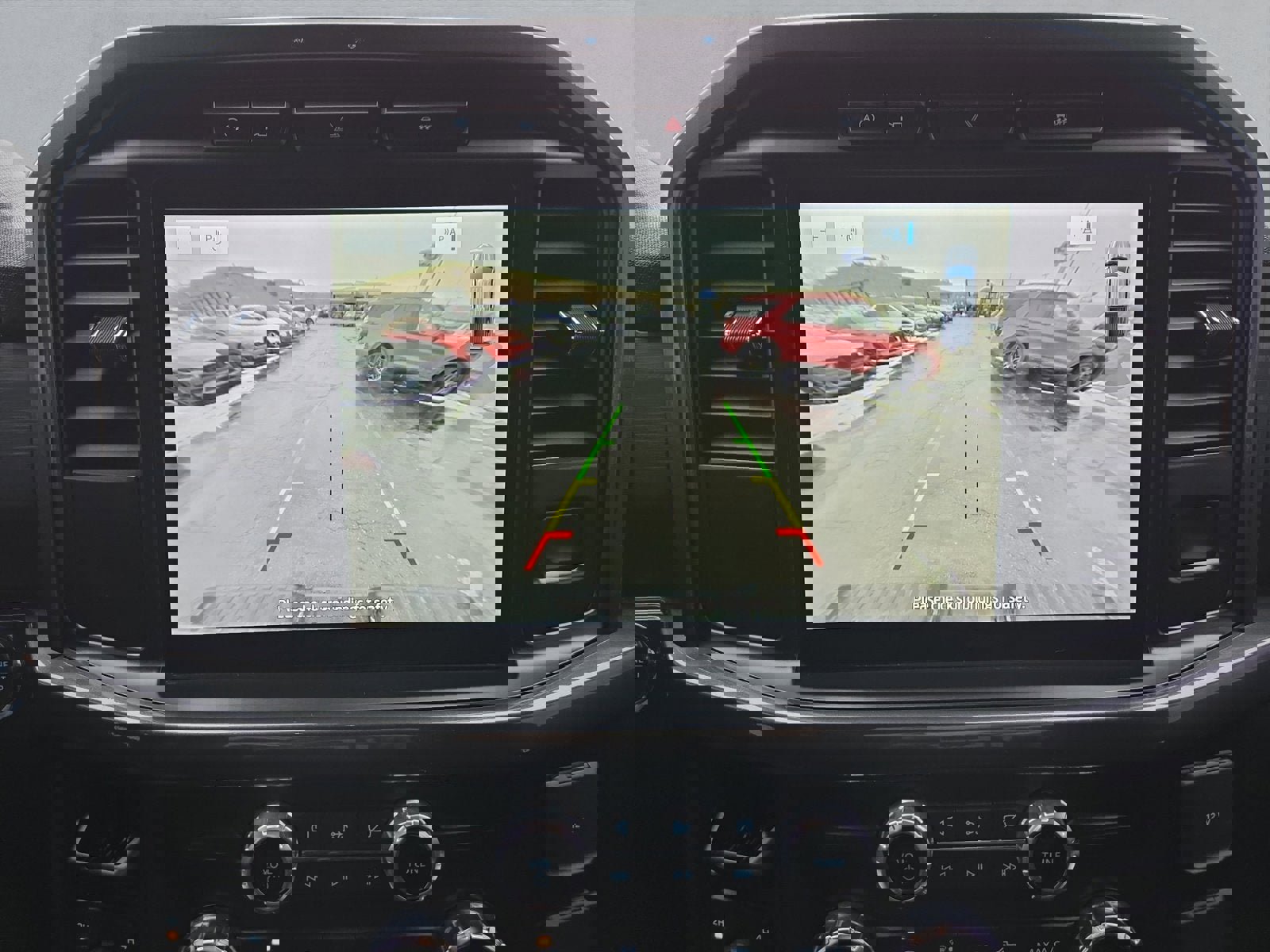 Certified 2023 Ford F150 XLT w/ Equipment Group 302A High image 19