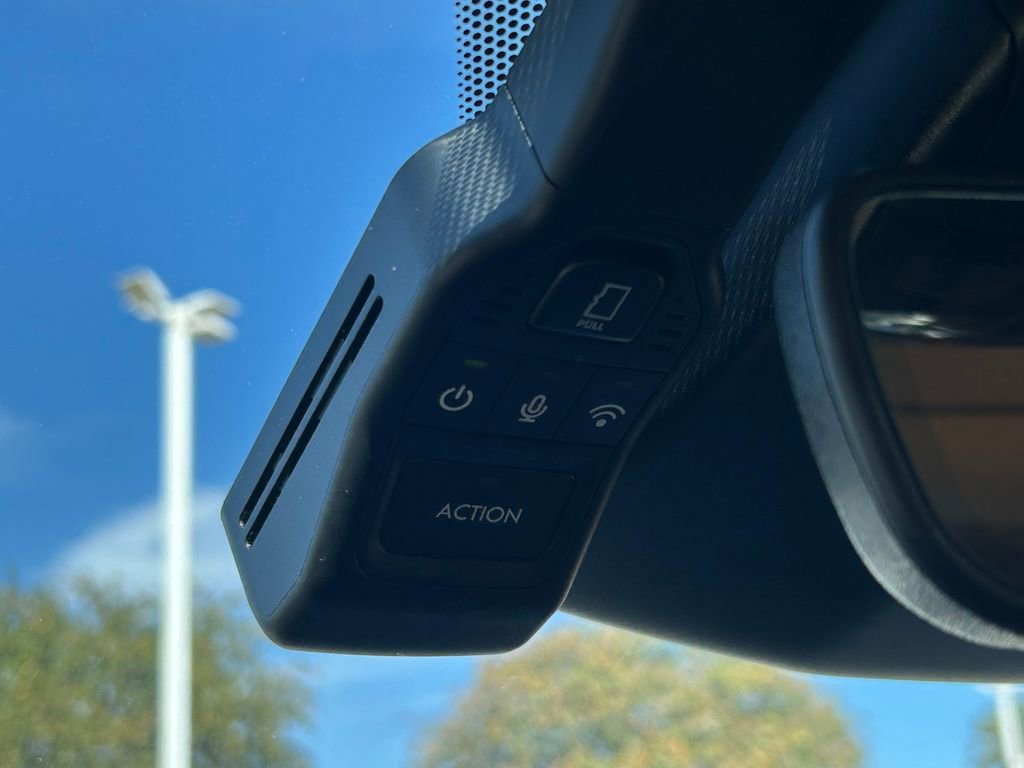 Used 2024 Lexus NX 350h AWD w/ Cold Area Package image 32