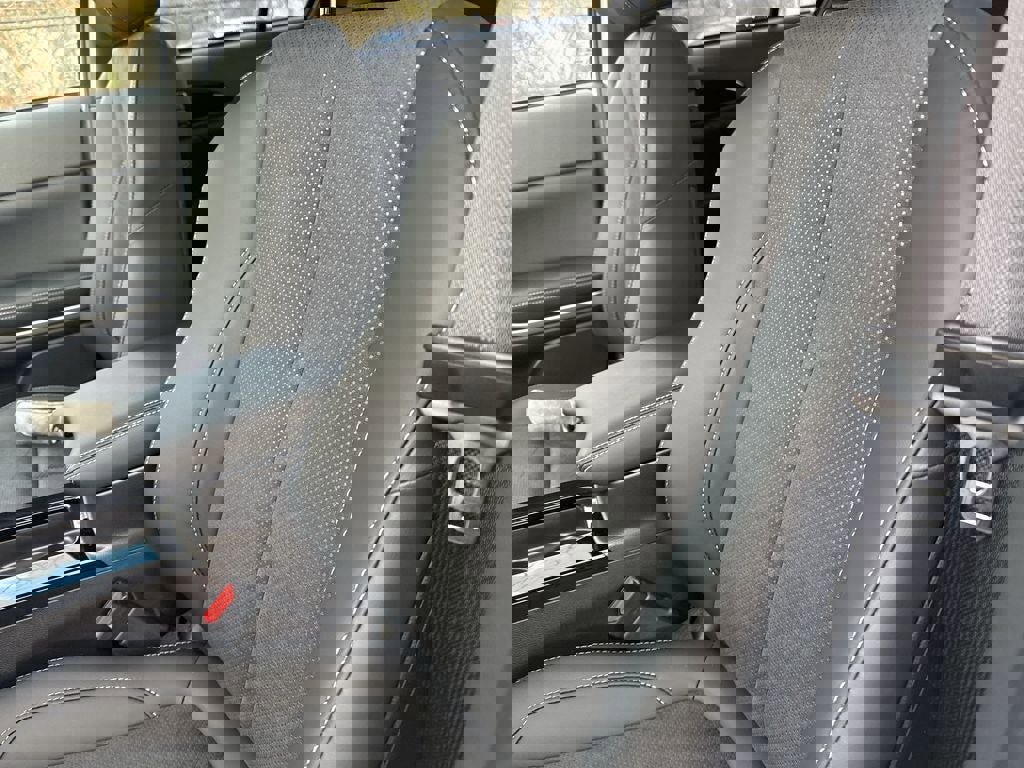 New 2026 Mitsubishi Eclipse Cross SE image 9