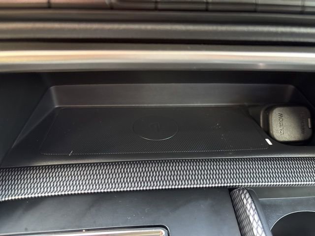 Used 2024 MAZDA CX-90 3.3 Turbo w/ Preferred Plus image 26