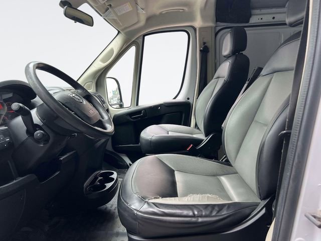 Used 2019 RAM ProMaster 1500 image 17