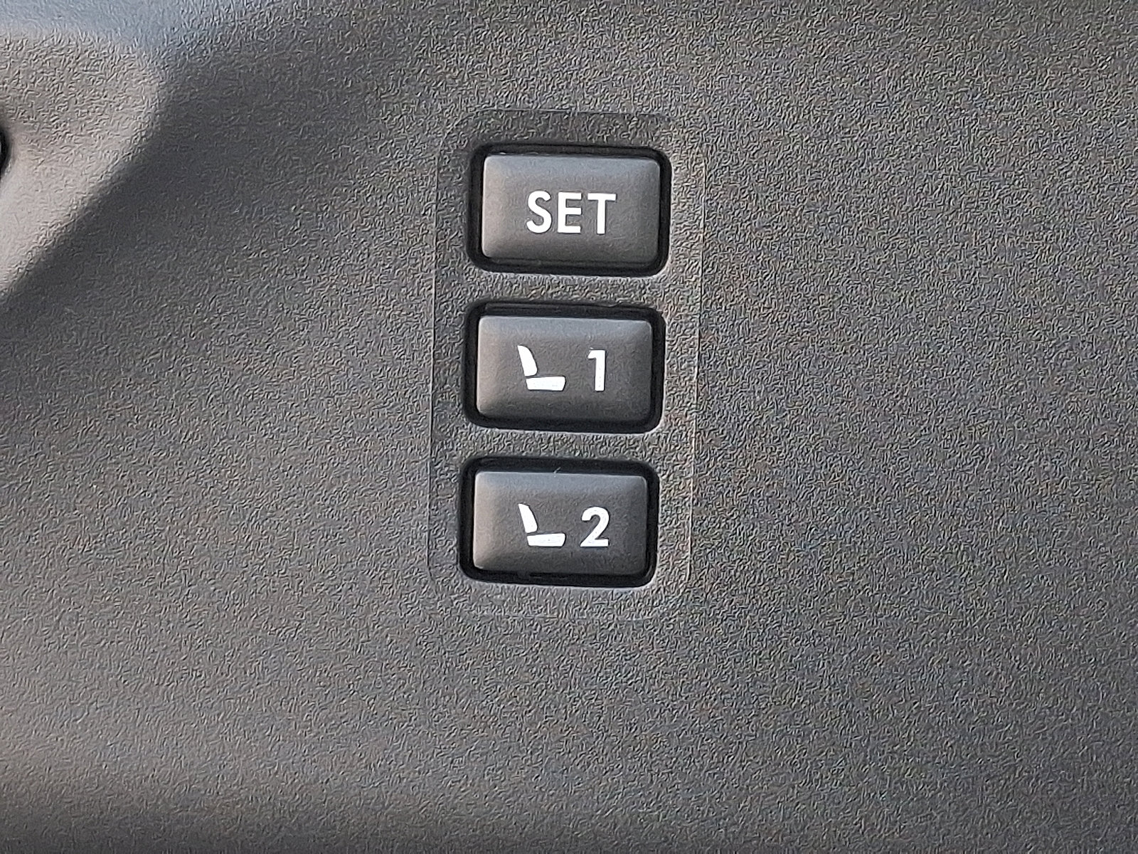 Certified 2023 Subaru Ascent Onyx Edition Limited image 26