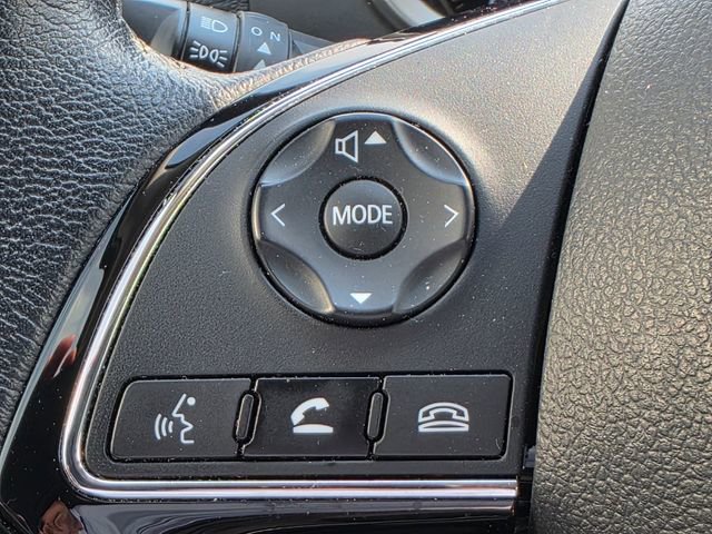 Used 2024 Mitsubishi Eclipse Cross SE image 10