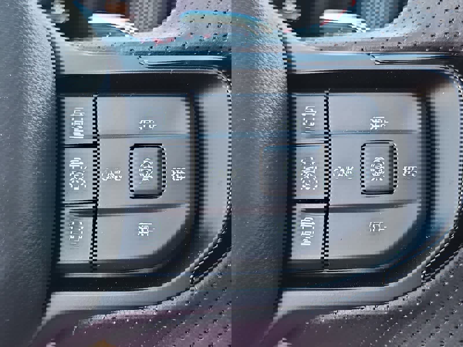 New 2026 Dodge Charger Scat Pack image 22