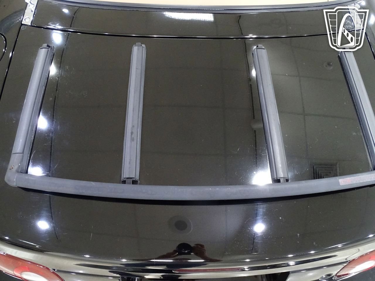 Used 1992 MAZDA MX-5 Miata image 28