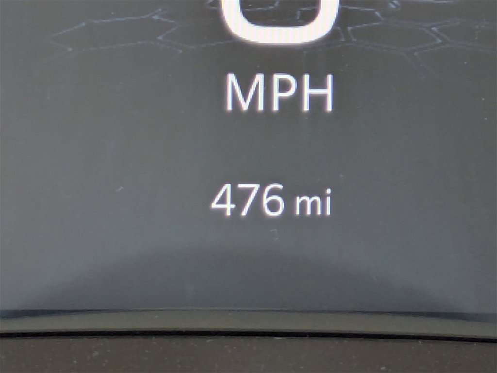 Used 2026 Jeep Compass Altitude image 29