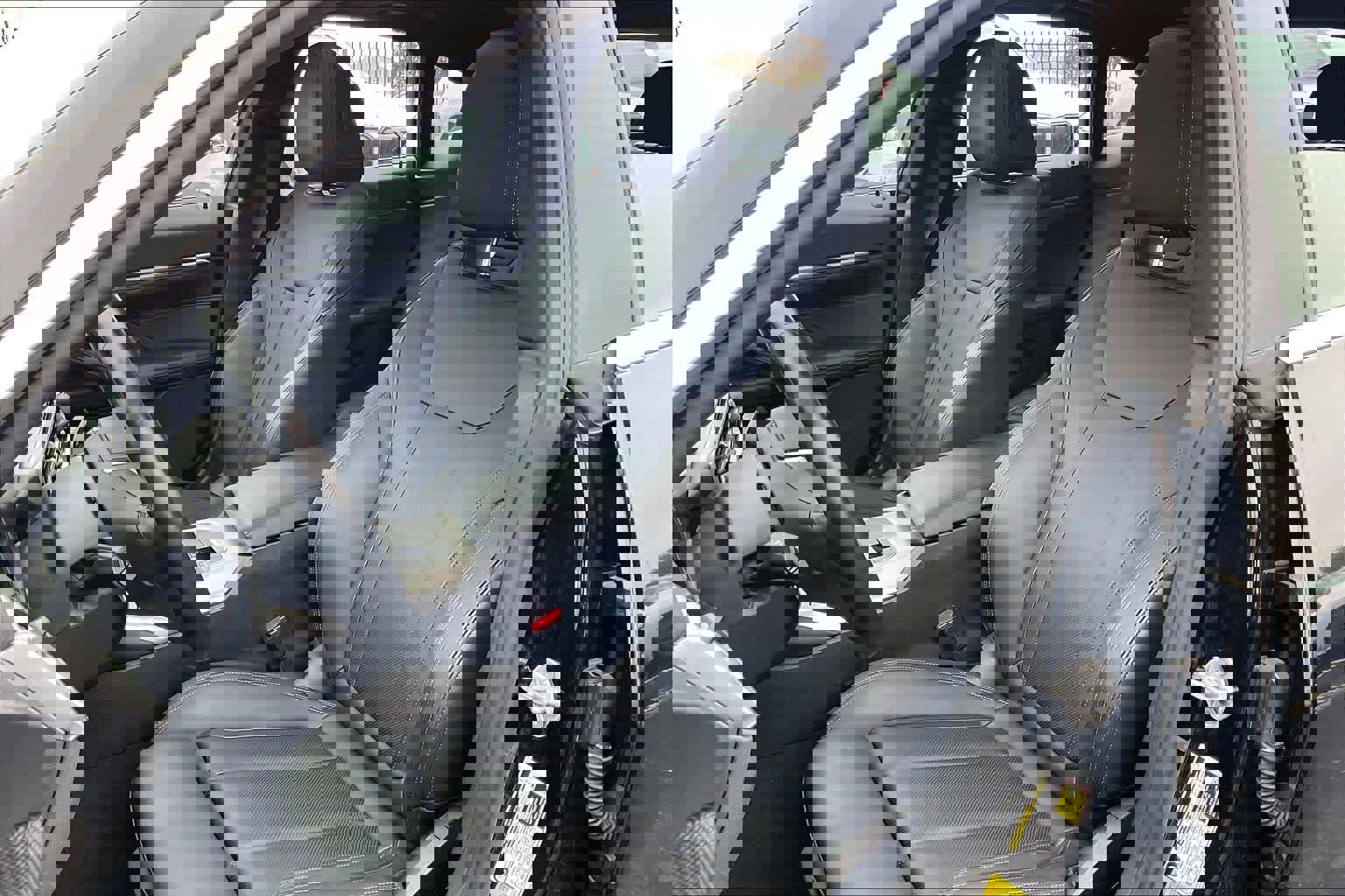 Used 2023 BMW i4 eDrive35 w/ Premium Package image 26