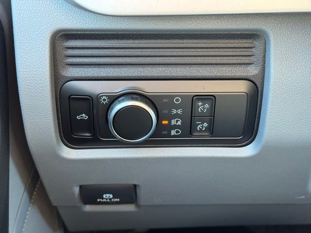 New 2026 Ford F250 XL w/ 360-Degree Camera Package image 28